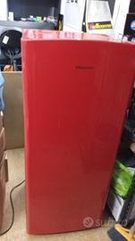 Frigorifero con congelatore interno HIsense RR220D
