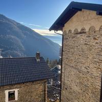 Terratetto unifamiliare