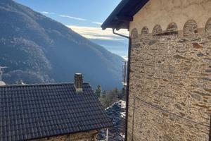 Terratetto unifamiliare