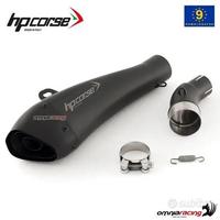 TERMINALE HPCORSE HYDROFORM SUZUKI GSR750 2011>15