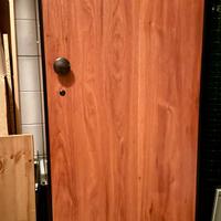 Frigo cantinetta bottiglie vino