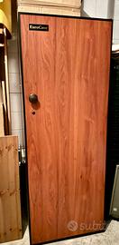 Frigo cantinetta bottiglie vino