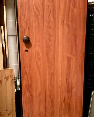Frigo cantinetta bottiglie vino