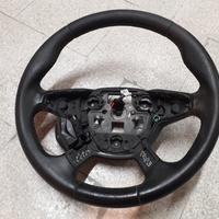volante ford c max/focus/kuga