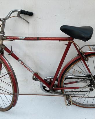 Bici Trarovi