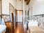 Immagine 14