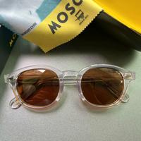 MOSCOT 46