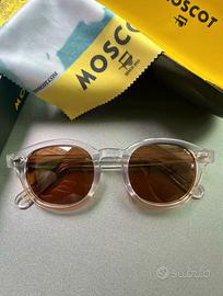 MOSCOT 46