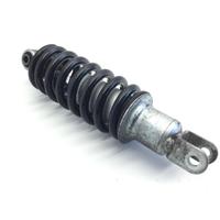 MONO AMMORTIZZATORE POSTERIORE - INTERASSE: 270 MM