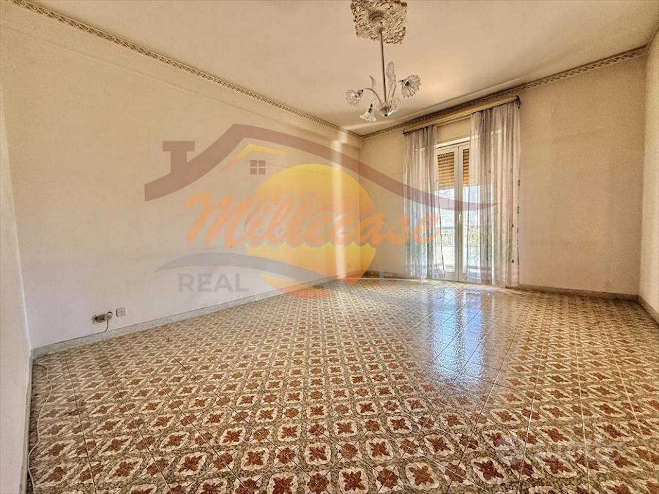 Apartment in Siracusa, Scala Greca - Vista 4