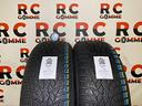 2-gomme-usate-205-55-r-16-91-h-nokian-