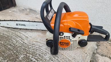 Stihl ms 170