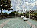 villa-a-schiera-a-ischia