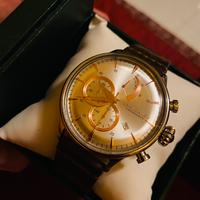 OROLOGIO JOHN DANDY