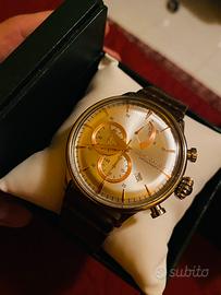 OROLOGIO JOHN DANDY