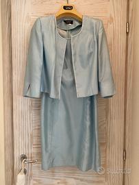 Tailleur da cerimonia Musani Couture tg. 44