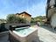 Immagine 9