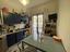 Immagine 28
