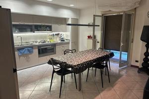Appartamento Cassino [Cod. rif 3343425ARG]