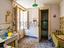 Immagine 22