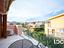 Immagine 29