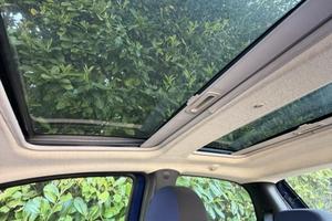 Lancia Ypsilon Passion 2007 benzina - 140900km