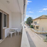 4 LOCALI A GIULIANOVA