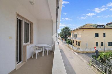 4 LOCALI A GIULIANOVA