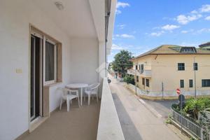 4 LOCALI A GIULIANOVA