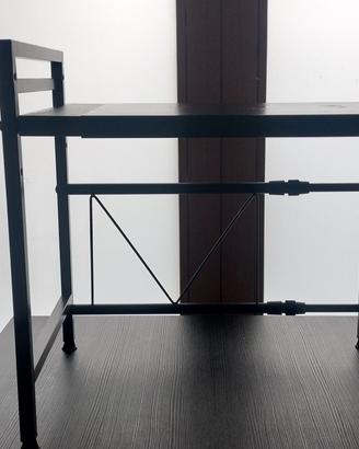 organizer cucina