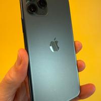 IPhone 11Pro