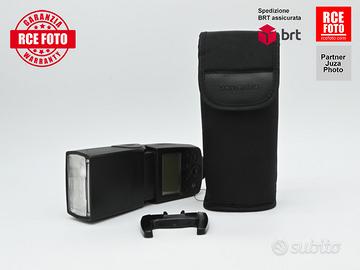 YONGNUO YN568 EX NIKON