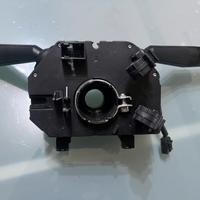 Lancia ypsilon devia sgancio