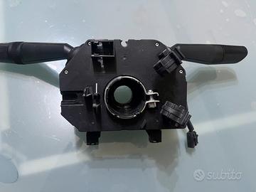 Lancia ypsilon devia sgancio