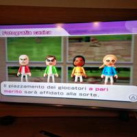 wii mini