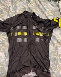Abbigliamento ciclismo Alè