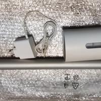 Accessori per aspirapolvere XIAOMI VACUUM CLEANER