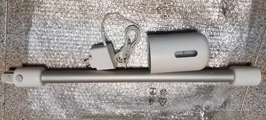 Accessori per aspirapolvere XIAOMI VACUUM CLEANER