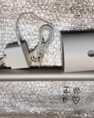 Accessori per aspirapolvere XIAOMI VACUUM CLEANER