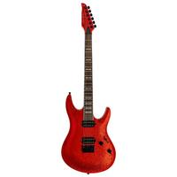 SIRE GUITARS Y5 Red Sparkle