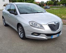 Lancia Delta 1.6 MJT DPF Gold