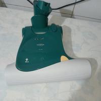 Battitapeto Folletto Vorwerk EB 360 