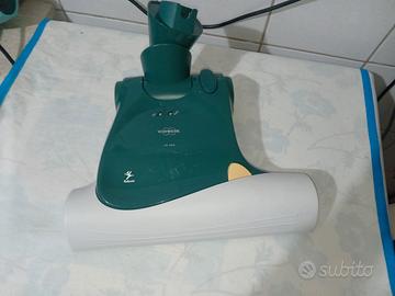 Battitapeto Folletto Vorwerk EB 360 