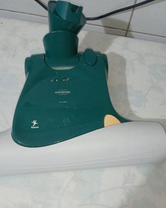 Battitapeto Folletto Vorwerk EB 360 