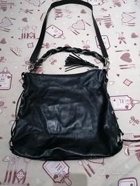Borsa Tosca blu 