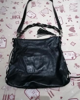 Borsa Tosca blu 