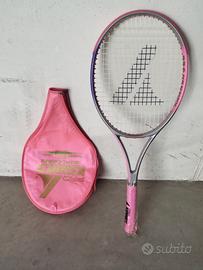 Racchetta Pro Kennex