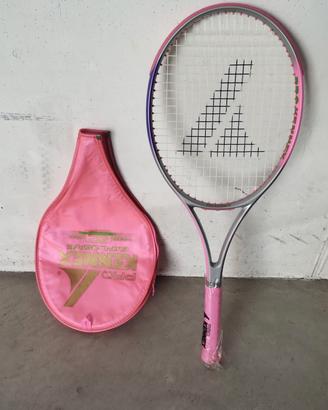 Racchetta Pro Kennex