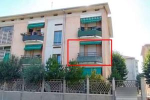 Appartamento a Saronno (VA)