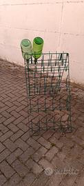 scola bottiglie 